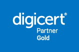 GoldDigiCertPartnerGold_Reversed_158x104_1f2a492a-37f8-46b5-8d12-e2d0a22b76ec.png